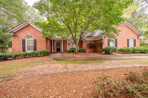 8485 Liberty Hall Dr, Midland, GA, 31820-4288 | Card Image