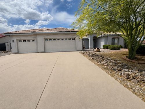 3829 Camino Del Vara, Sierra Vista, AZ, 85650 | Card Image