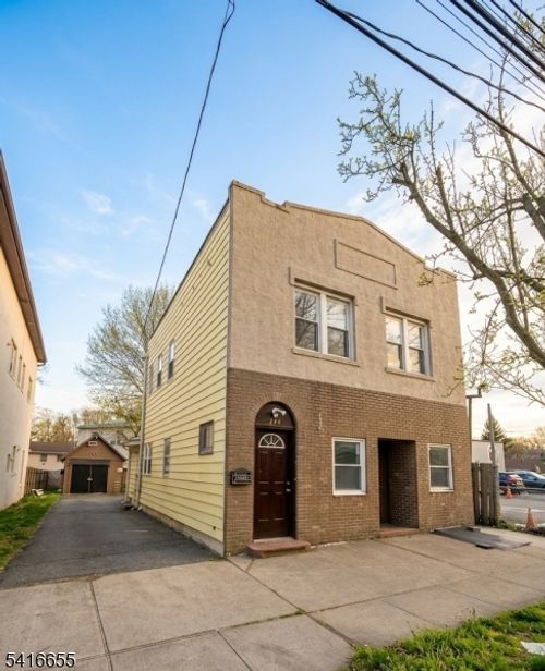 2-244 W Scott Ave, RAHWAY, NJ, 07065-4232 | Card Image