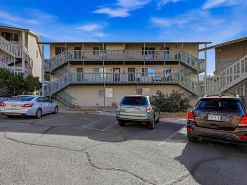 22-406 Ridges Blvd, Grand Junction, CO, 81507-1628 | Card Image