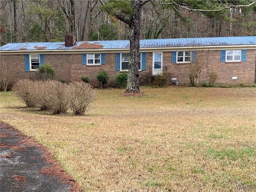 2909 County Road 35, Fayette, AL, 35555-4423 | Card Image