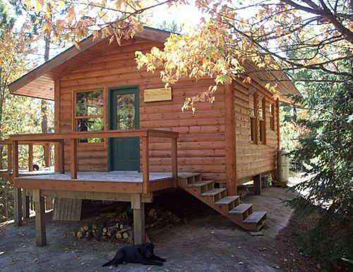 xxxxx White Iron Lake, Ely, MN, 55731 | Card Image