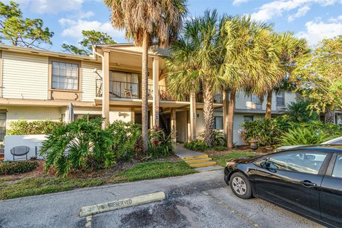 ge-6051 Village Cir, ORLANDO, FL, 32822-4149 | Card Image