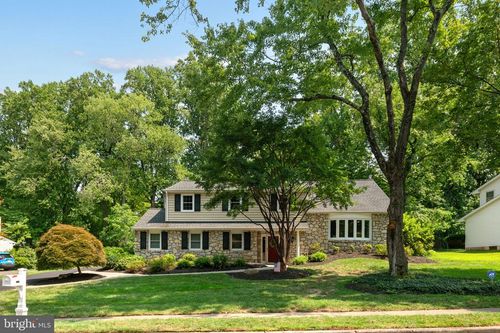 1016 Harvard Dr, YARDLEY, PA, 19067-2850 | Card Image