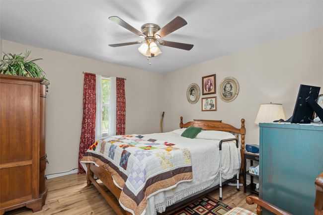 19769 State Highway 21 E, House other with 3 bedrooms, 2 bathrooms and 1 parking in Grapeland TX | Image 21