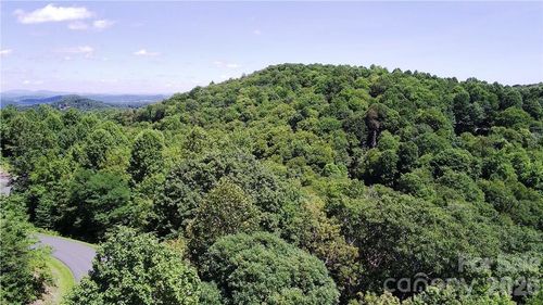 3-tbd Boulder Creek Drive, Boone, NC, 28607 | Card Image