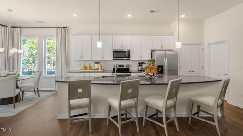 377 Alexis Loop, Sanford, NC, 27330 | Card Image