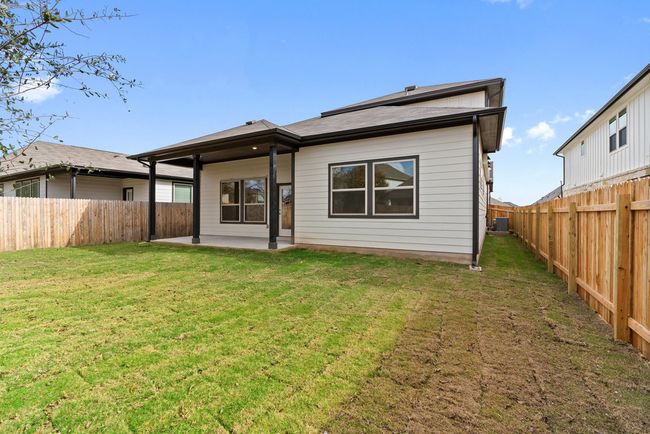 13200 Ditka Dr, House other with 5 bedrooms, 4 bathrooms and 4 parking in Manchaca TX | Image 32