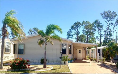 lot-38-15550 Burnt Store Rd, PUNTA GORDA, FL, 33955-9336 | Card Image