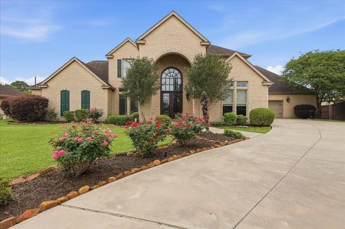 1011 Doornbos Ln, Nederland, TX, 77627 | Card Image