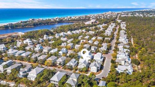 133 Morgans Trl, Santa Rosa Beach, FL, 32459-5797 | Card Image