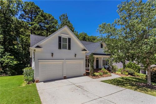 1255 Chippewa Oak Dr, Dacula, GA, 30019-1288 | Card Image