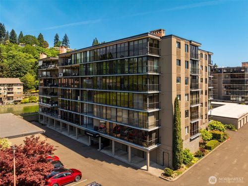 7302-5535 E Evergreen Blvd, Vancouver, WA, 98661-6662 | Card Image