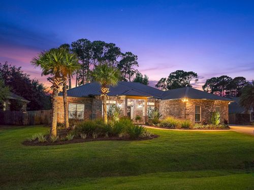 1361 Forest Shore Dr, Miramar Beach, FL, 32550-5242 | Card Image