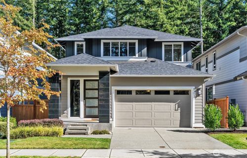 24142 Camas Pl Se, Black Diamond, WA, 98010-5156 | Card Image