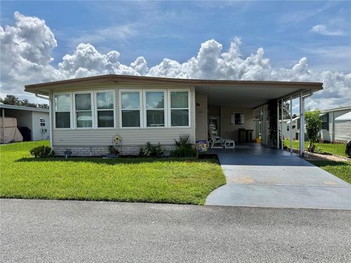 186 Hibiscus Way, Leesburg, FL, 34748-8662 | Card Image