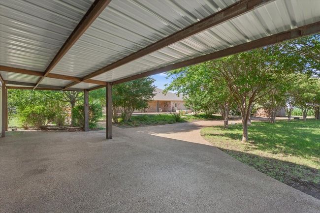 Pool House Patio | Image 31