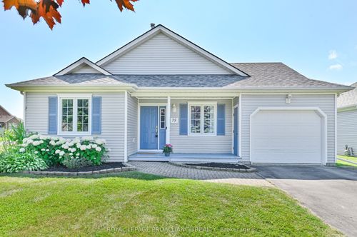 75 Mills Rd, Brighton, ON, K0K1H0 | Card Image