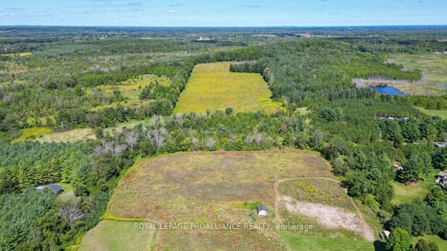 128 Boundary Rd, Home with 0 bedrooms, 0 bathrooms and 1 parking in Roslin ON | Image 17