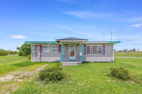 213 Jake St, Lake Charles, LA, 70601-2781 | Card Image