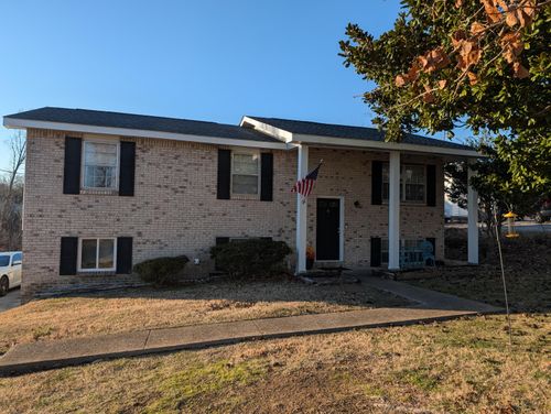 4013 Lost Oaks Drive, Ooltewah, TN, 37363 | Card Image