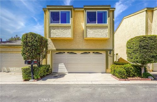 26005 Andrea Ct, Mission Viejo, CA, 92691-4722 | Card Image