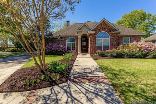 13602 Lexham Gardens Ave, Baton Rouge, LA, 70810-3575 | Card Image