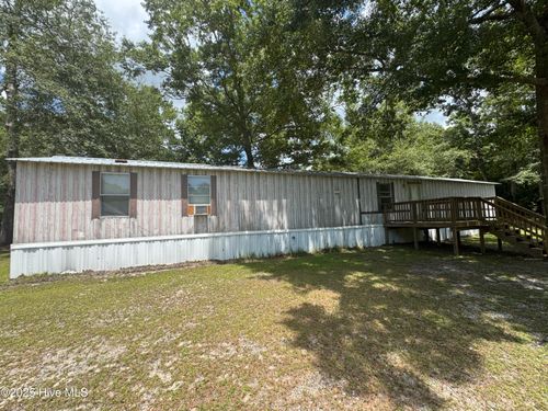 2180 Creekwood Ct Sw, Supply, NC, 28462-2823 | Card Image