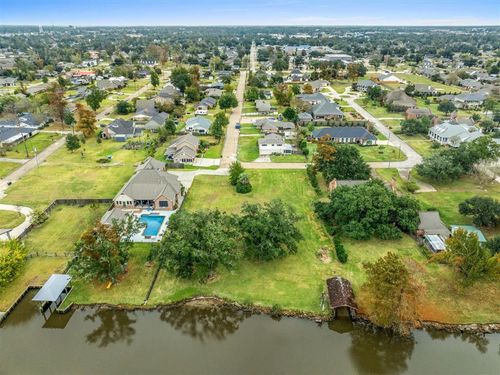 3904 Buccaneer Ln, Lake Charles, LA, 70605-3316 | Card Image
