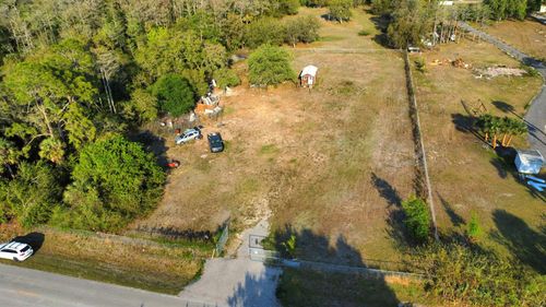 755 N Hacienda St, Clewiston, FL, 33440-8687 | Card Image