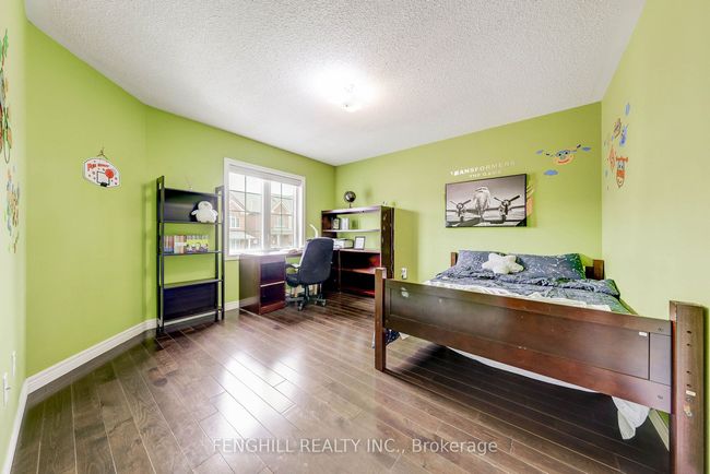 23 Cherna Ave, House attached with 6 bedrooms, 4 bathrooms and 2 parking in Markham ON | Image 28