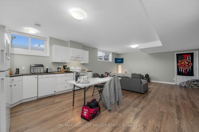 5617 Maklynne Way, House other with 5 bedrooms, 3 bathrooms and 9 parking in Vars ON | Image 38