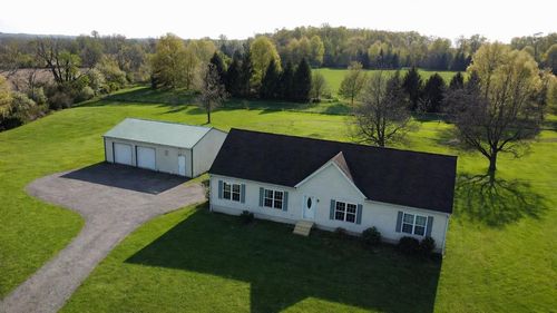 5402 Durham Rd, PIPERSVILLE, PA, 18947-1240 | Card Image