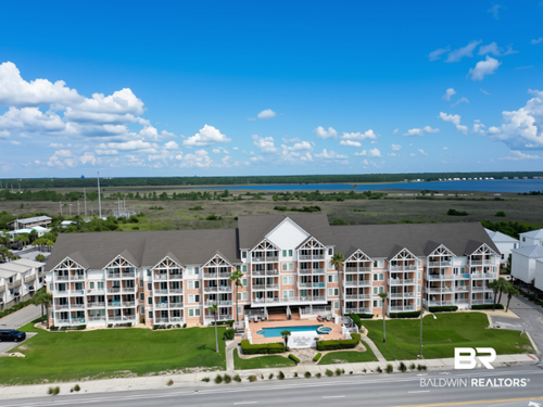 p3-572 E Beach Blvd, Gulf Shores, AL, 36542-6606 | Card Image