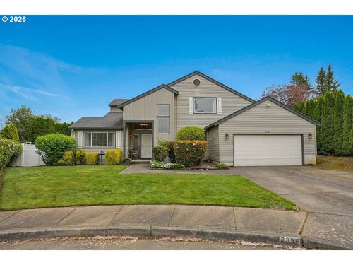 2356 Ne Francis Pl, Gresham, OR, 97030-3210 | Card Image