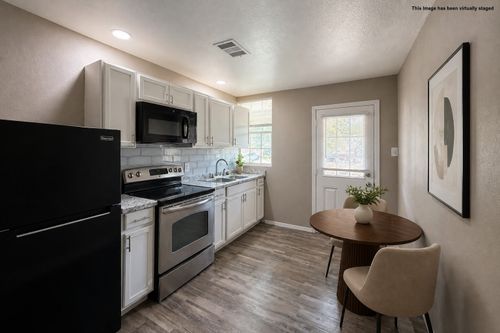 c-2311 Vagas St, Dallas, TX, 75219-2445 | Card Image