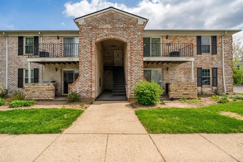 2277 Crew Circle, West Carrollton, OH, 45439 | Card Image