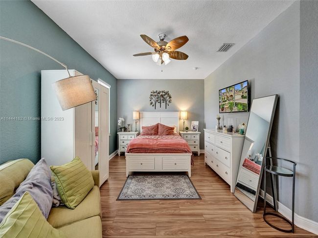 8703 Club Estates Way, House other with 5 bedrooms, 5 bathrooms and null parking in Lake Worth FL | Image 55