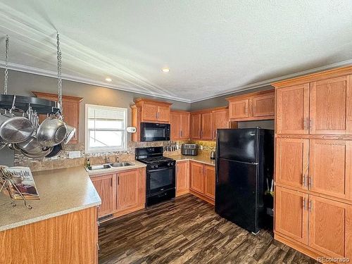 847 Airport Rd, BRECKENRIDGE, CO, 80424-5029 | Card Image