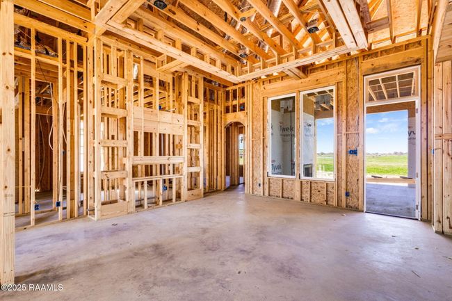4-web-or-mls-142 Cypress Bnd Rd-2 | Image 4