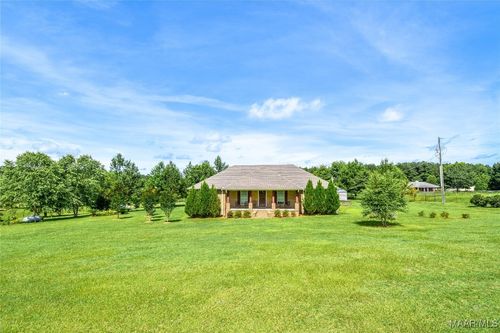 909 County Road 77, Tallassee, AL, 36078-5403 | Card Image