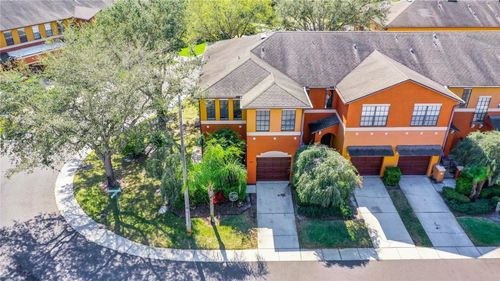 1019 Blackwater Dr, WESLEY CHAPEL, FL, 33543-3951 | Card Image