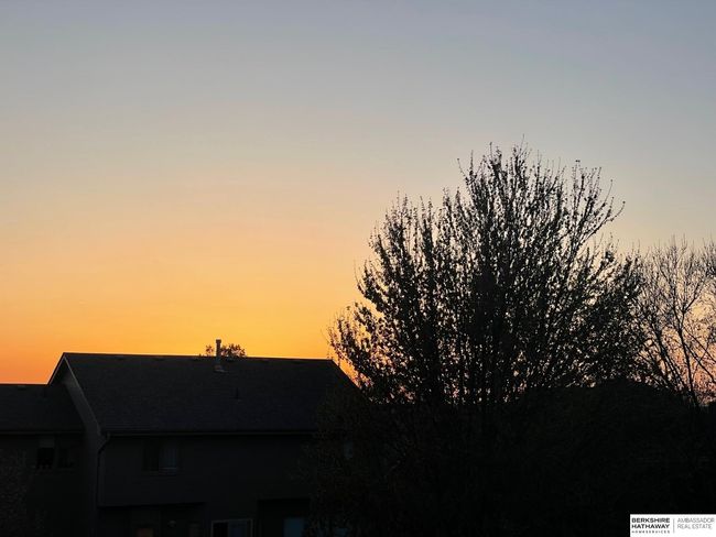 2904 N 173 Rd St, House other with 4 bedrooms, 3 bathrooms and 3 parking in Omaha NE | Image 39