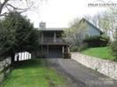 6-8-979 Wagon Rd, Warrensville, NC, 28693-9344 | Card Image