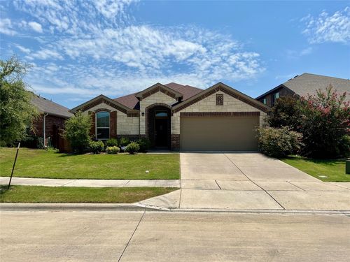 2022 Windsong Dr, Heartland, TX, 75126-8335 | Card Image