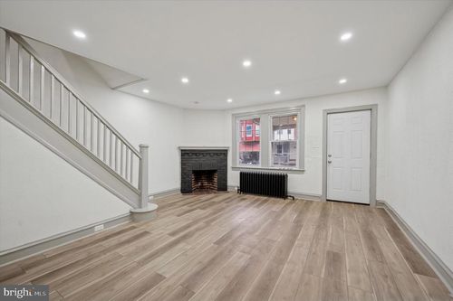 5852 Crittenden St, PHILADELPHIA, PA, 19138-1908 | Card Image
