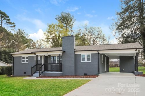 532 Virginia Ave, Statesville, NC, 28677-3321 | Card Image