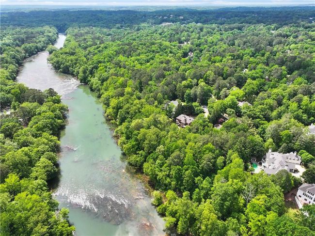510 Covington Cv, House other with 6 bedrooms, 10 bathrooms and 5 parking in Alpharetta GA | Image 5