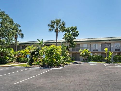s-613-7150 N Tamiami Trl, SARASOTA, FL, 34243-1405 | Card Image