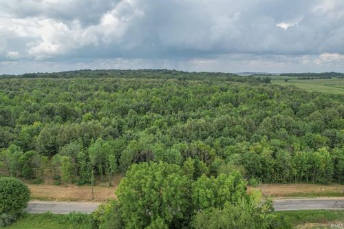 3668 Doerner Rd, Lynnville, IN, 47619 | Card Image